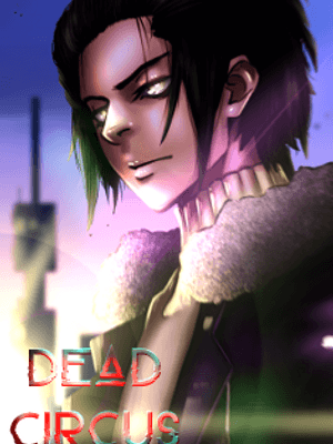 Cover Image